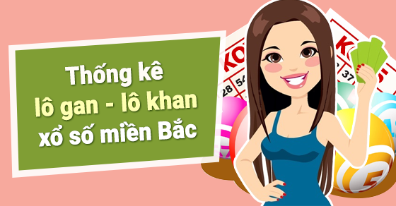 Khái niệm kỷ lục lô khan Khái niệm kỷ lục lô khan