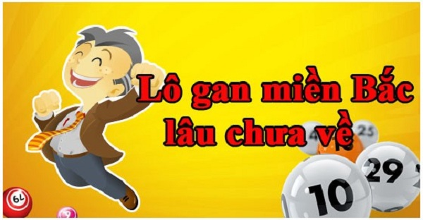 Bí quyết nhận dạng kỷ lục lô khan Bí quyết nhận dạng kỷ lục lô khan
