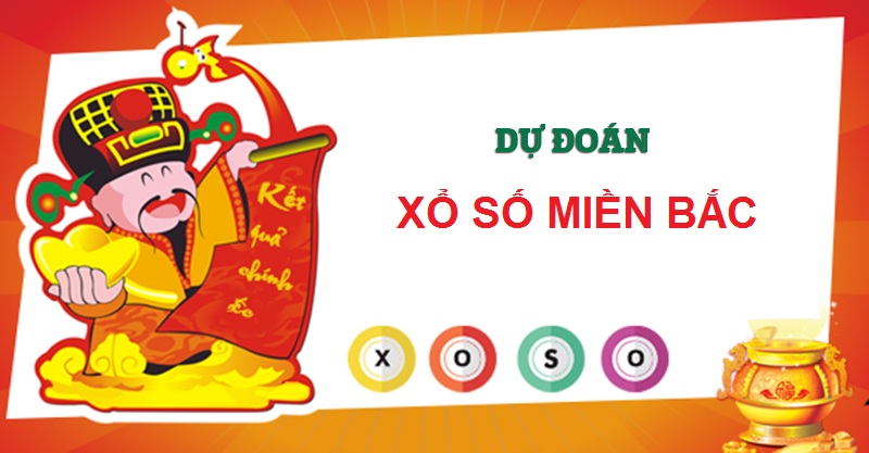 Dùng tổng đề để soi cầu cực hiệu quả, được chuyên gia đánh giá cao Dùng tổng đề để soi cầu cực hiệu quả, được chuyên gia đánh giá cao