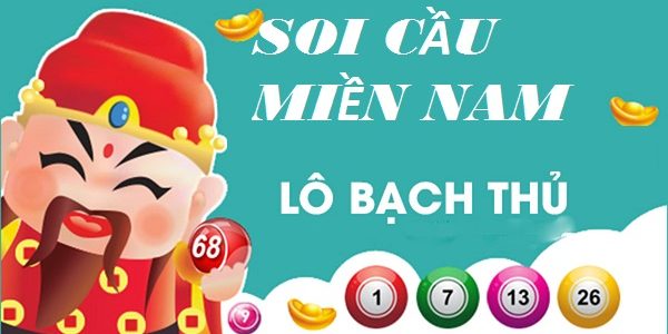 Bắt bạch thủ lô kép thông qua giải đặc biệt có tỷ lệ trúng cao Bắt bạch thủ lô kép thông qua giải đặc biệt có tỷ lệ trúng cao